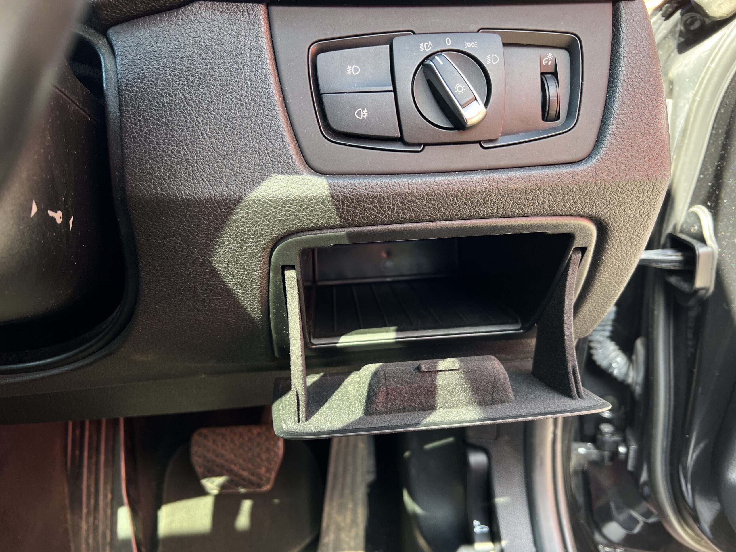 2015 BMW 335d M Sport xDrive Touring *PANROOF-HK-HEATED STEERING-M KIT* Auto