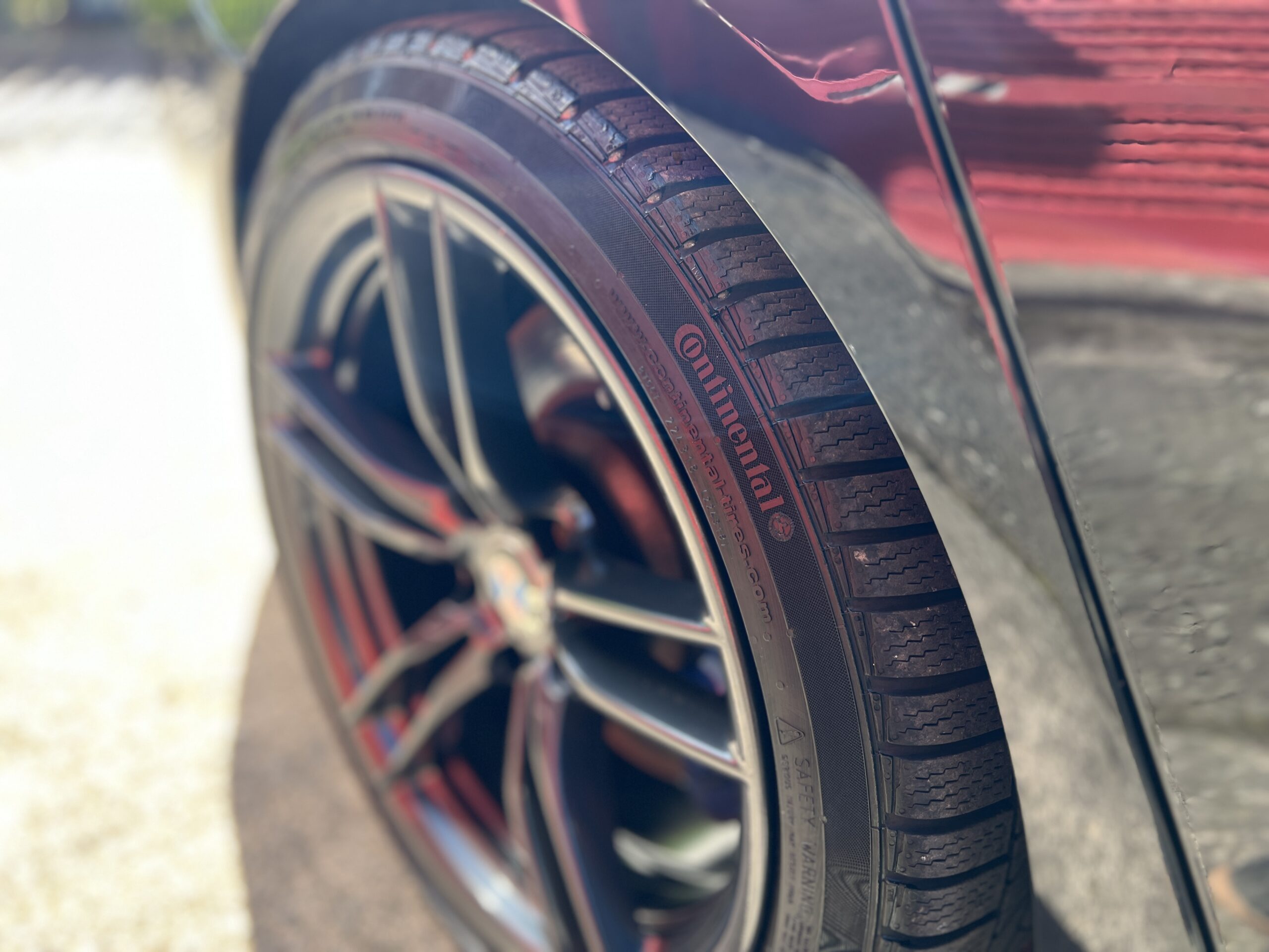 2015 BMW 335d M Sport xDrive Touring *PANROOF-HK-HEATED STEERING-M KIT* Auto