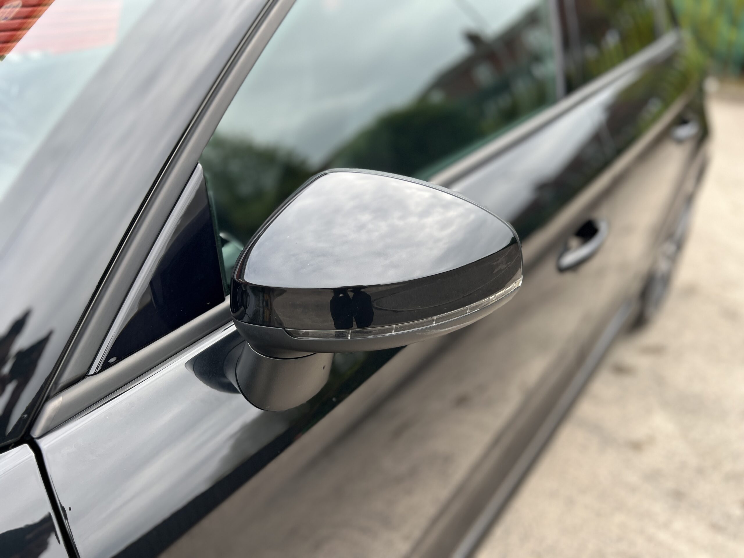 2016 AUDI A1 TFSI 1.4 SPORTBACK *PANROOF + OUTSTANDING HISTORY*