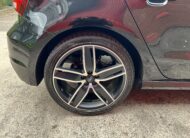 2016 AUDI A1 TFSI 1.4 SPORTBACK *PANROOF + OUTSTANDING HISTORY*