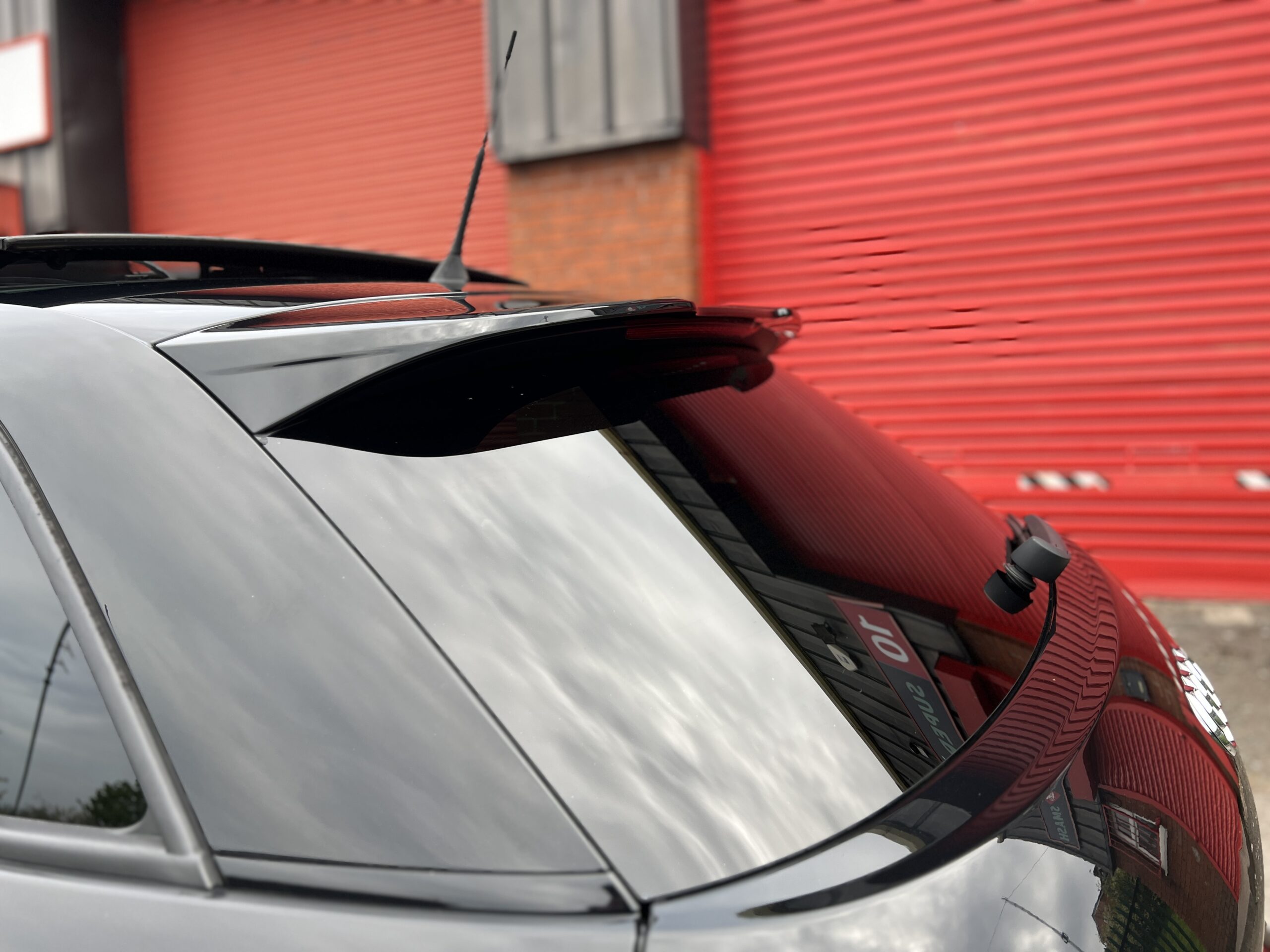 2016 AUDI A1 TFSI 1.4 SPORTBACK *PANROOF + OUTSTANDING HISTORY*