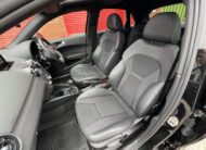 2016 AUDI A1 TFSI 1.4 SPORTBACK *PANROOF + OUTSTANDING HISTORY*