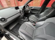 2016 AUDI A1 TFSI 1.4 SPORTBACK *PANROOF + OUTSTANDING HISTORY*