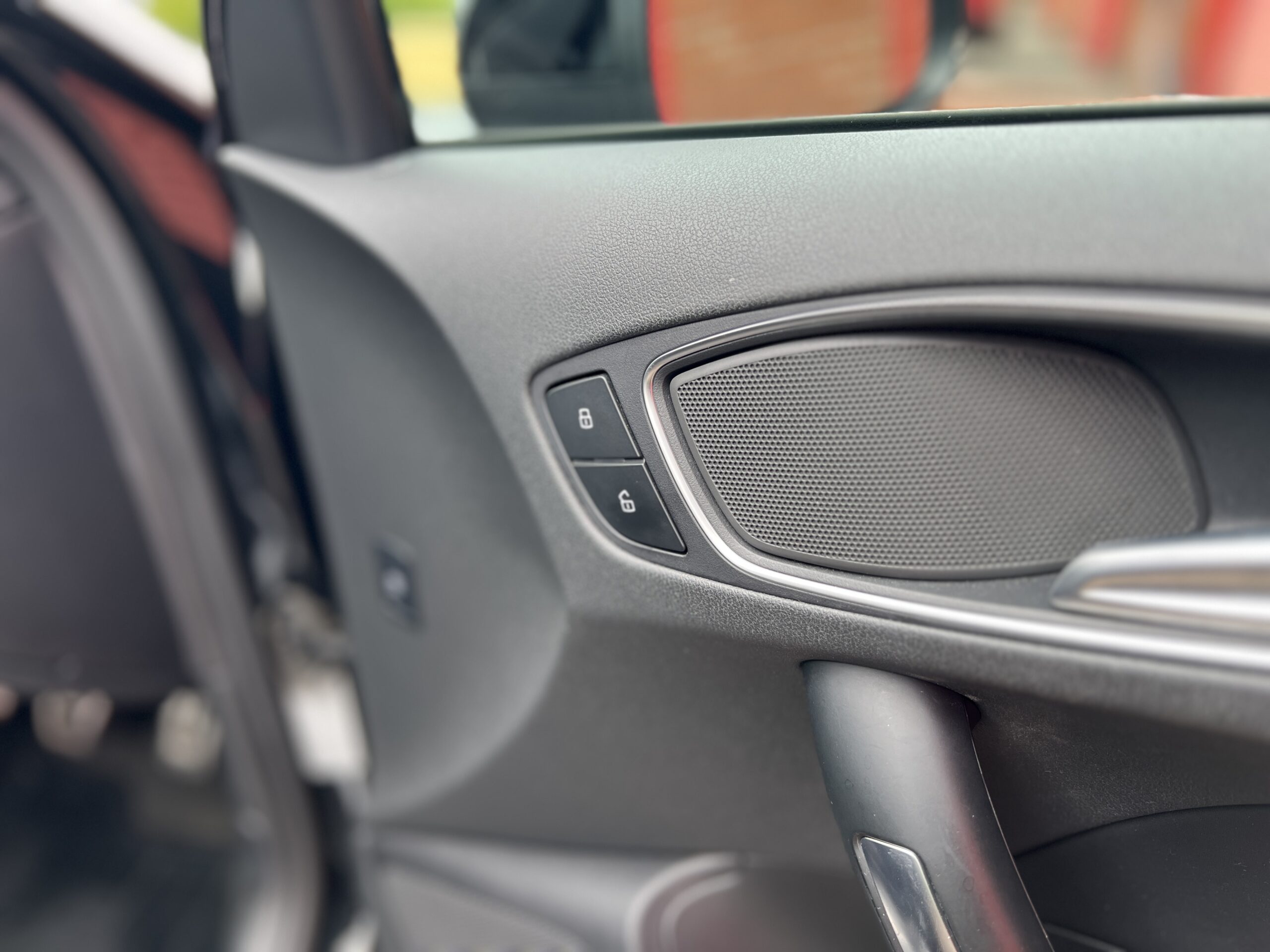 2016 AUDI A1 TFSI 1.4 SPORTBACK *PANROOF + OUTSTANDING HISTORY*