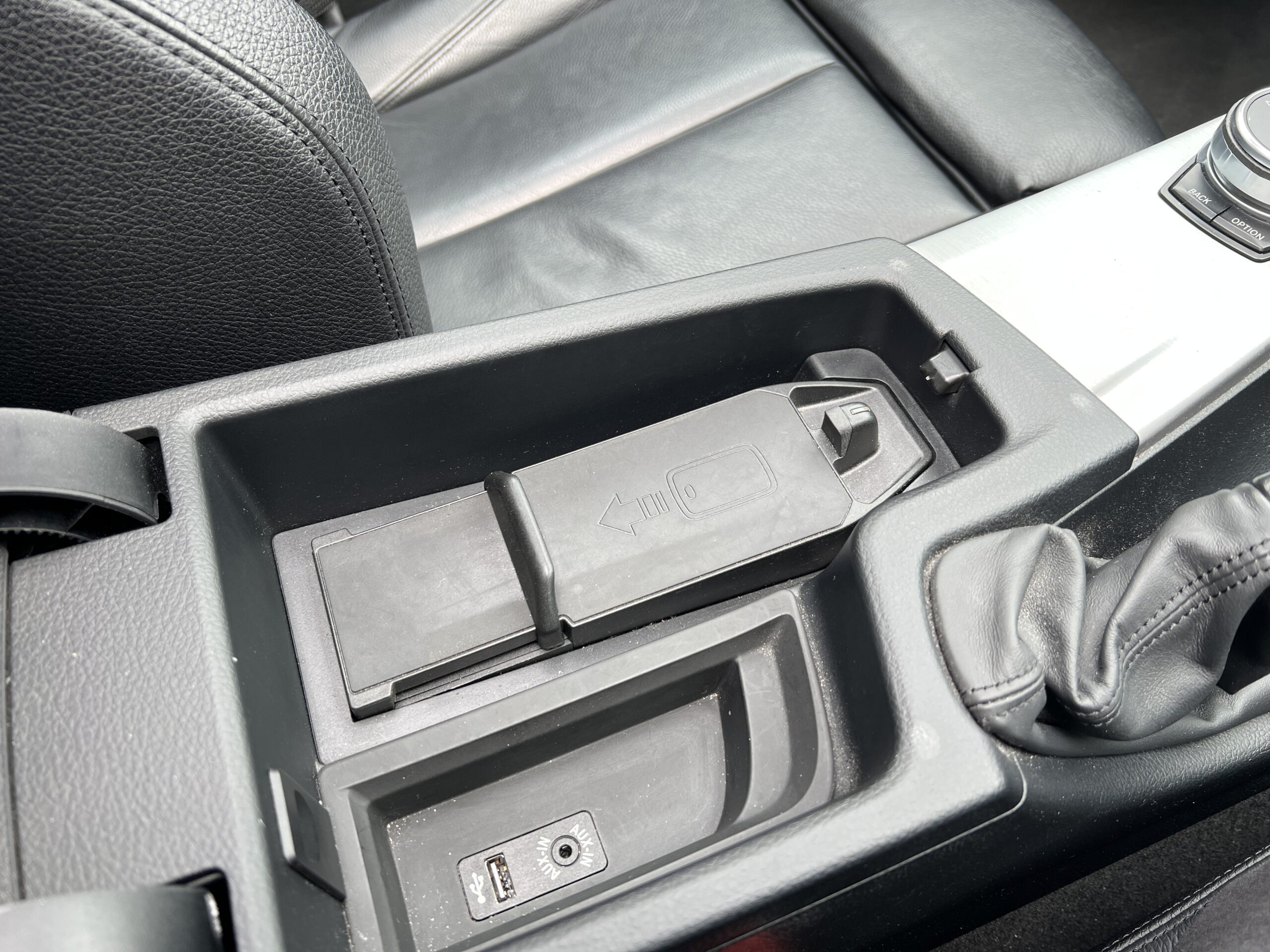 2017 BMW 335d M Sport XDrive Touring *PANROOF-HK-HEADS UP DISPLAY-M KIT* Auto