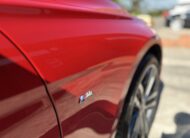 2018 BMW 330d Shadow Edition M Sport xDrive Touring *HEATED STEERING-HUD-PRONAV-HK-M SPORT+* Auto