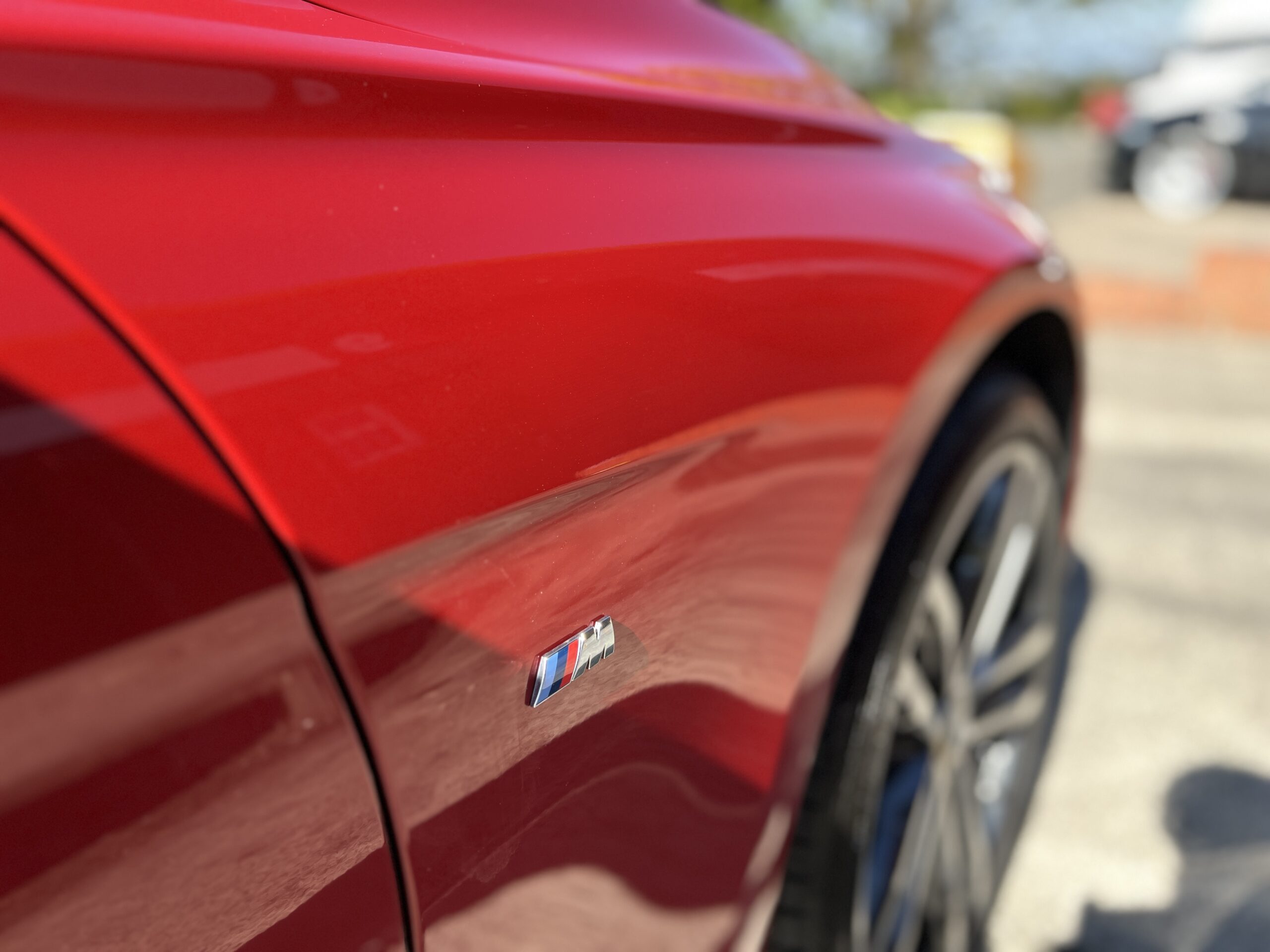 2018 BMW 330d Shadow Edition M Sport xDrive Touring *HEATED STEERING-HUD-PRONAV-HK-M SPORT+* Auto