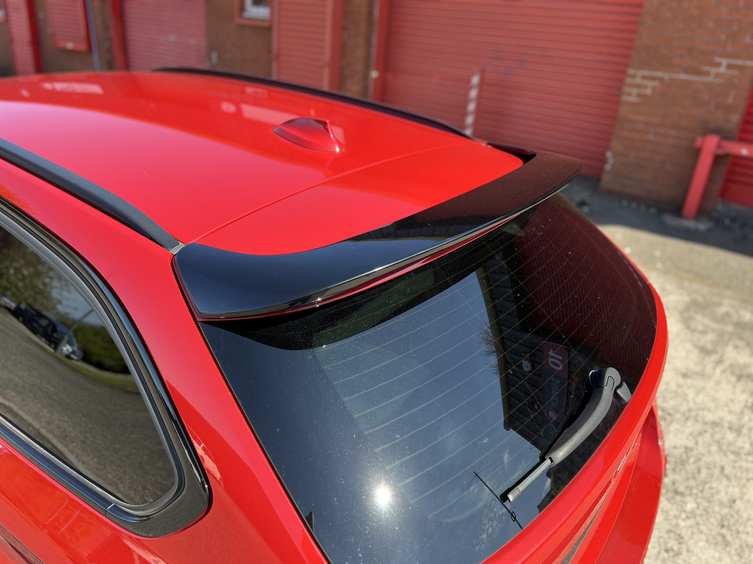 2018 BMW 330d Shadow Edition M Sport xDrive Touring *HEATED STEERING-HUD-PRONAV-HK-M SPORT+* Auto