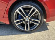 2018 BMW 330d Shadow Edition M Sport xDrive Touring *HEATED STEERING-HUD-PRONAV-HK-M SPORT+* Auto