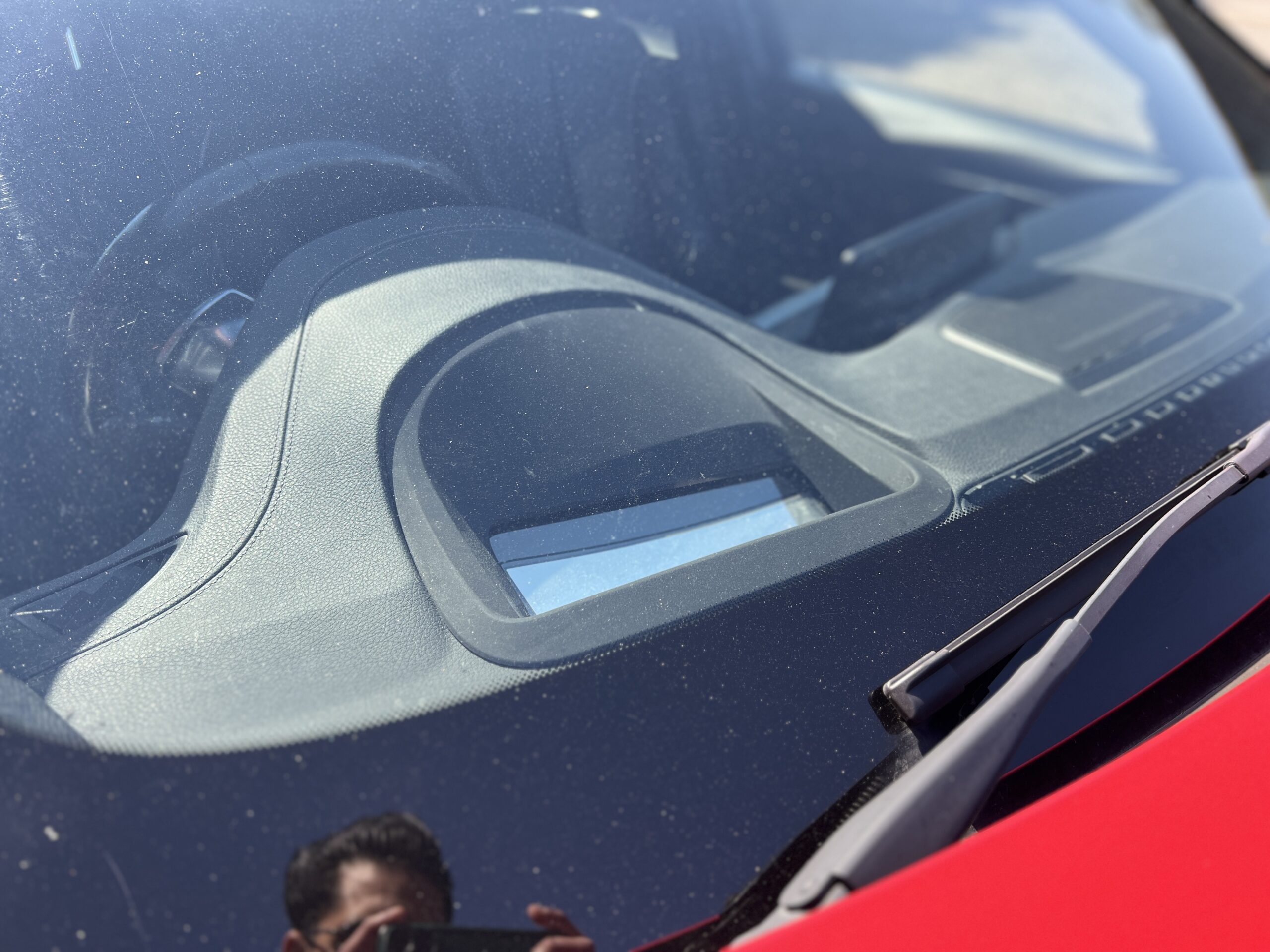 2018 BMW 330d Shadow Edition M Sport xDrive Touring *HEATED STEERING-HUD-PRONAV-HK-M SPORT+* Auto