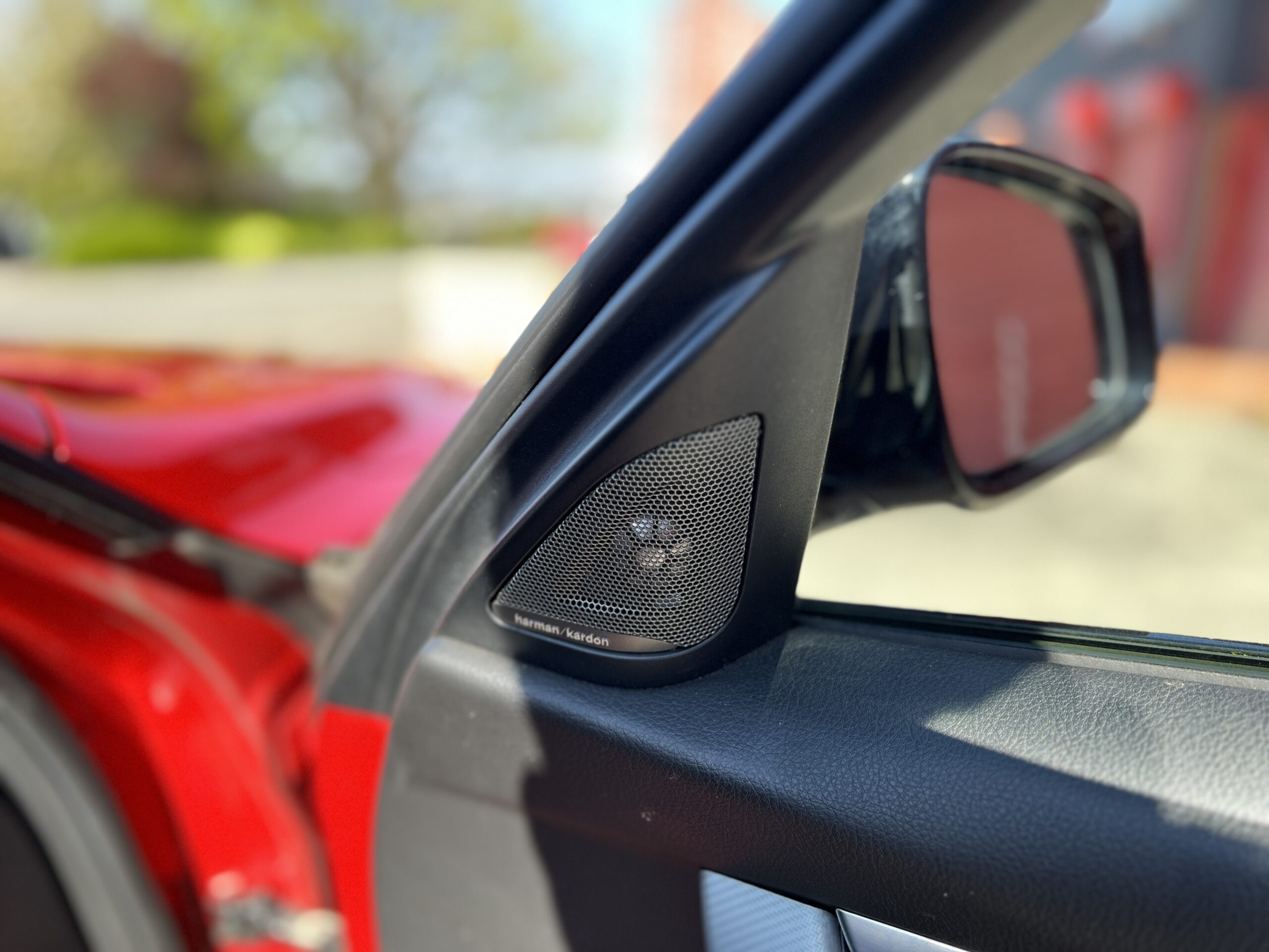 2018 BMW 330d Shadow Edition M Sport xDrive Touring *HEATED STEERING-HUD-PRONAV-HK-M SPORT+* Auto