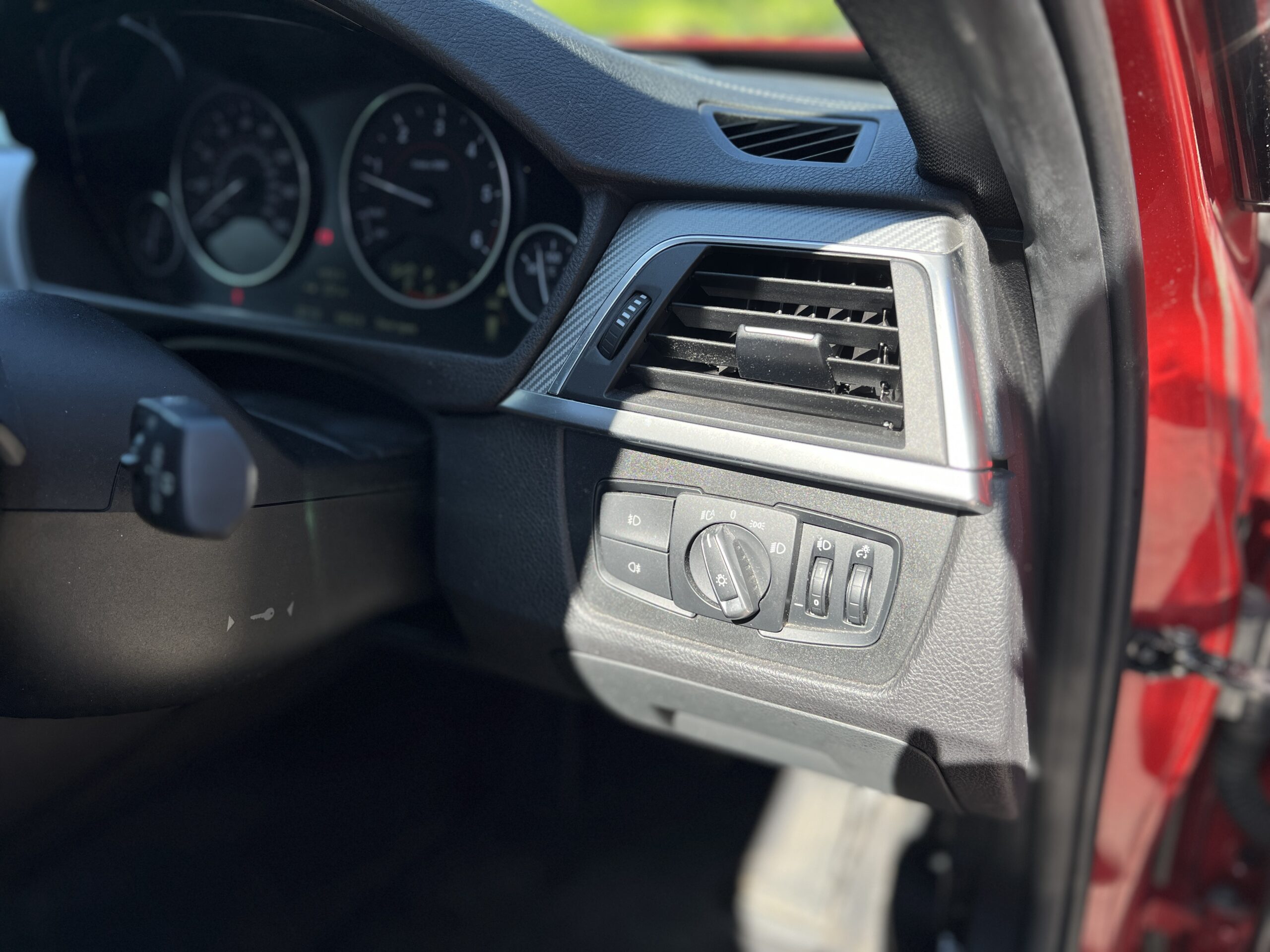 2018 BMW 330d Shadow Edition M Sport xDrive Touring *HEATED STEERING-HUD-PRONAV-HK-M SPORT+* Auto