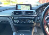 2018 BMW 330d Shadow Edition M Sport xDrive Touring *HEATED STEERING-HUD-PRONAV-HK-M SPORT+* Auto