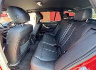 2018 BMW 330d Shadow Edition M Sport xDrive Touring *HEATED STEERING-HUD-PRONAV-HK-M SPORT+* Auto
