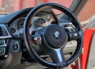 2018 BMW 330d Shadow Edition M Sport xDrive Touring *HEATED STEERING-HUD-PRONAV-HK-M SPORT+* Auto