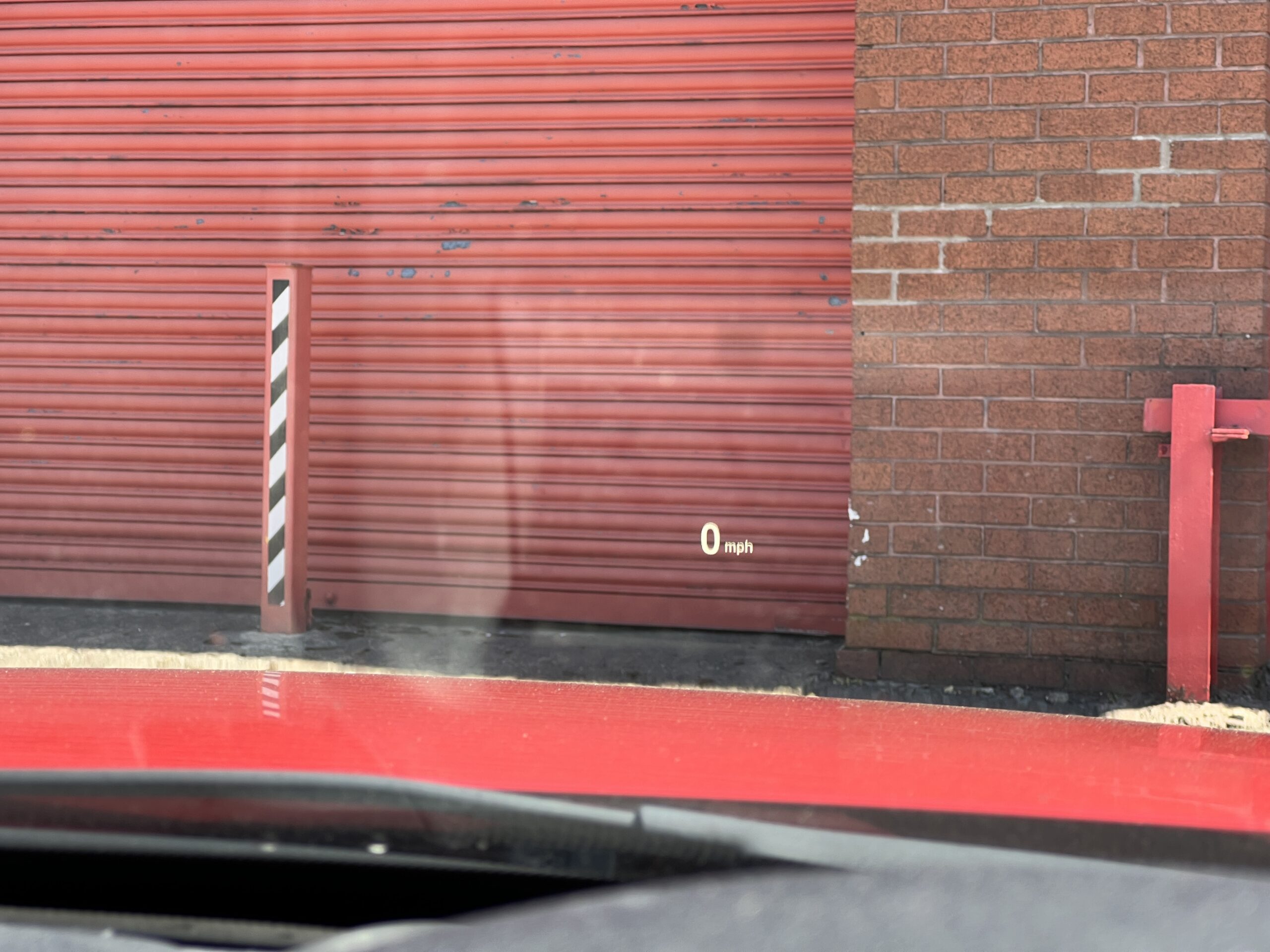 2018 BMW 330d Shadow Edition M Sport xDrive Touring *HEATED STEERING-HUD-PRONAV-HK-M SPORT+* Auto