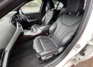 2020 BMW 330d M Sport Saloon *M SPORT PLUS-AERO KIT* Auto