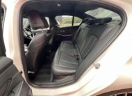 2020 BMW 330d M Sport Saloon *M SPORT PLUS-AERO KIT* Auto