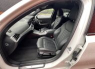 2020 BMW 330d M Sport Saloon *M SPORT PLUS-AERO KIT* Auto
