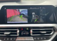 2020 BMW 330d M Sport Saloon *M SPORT PLUS-AERO KIT* Auto