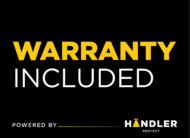 2020 BMW 330d M Sport Saloon *M SPORT PLUS-FSH-M KIT* Auto