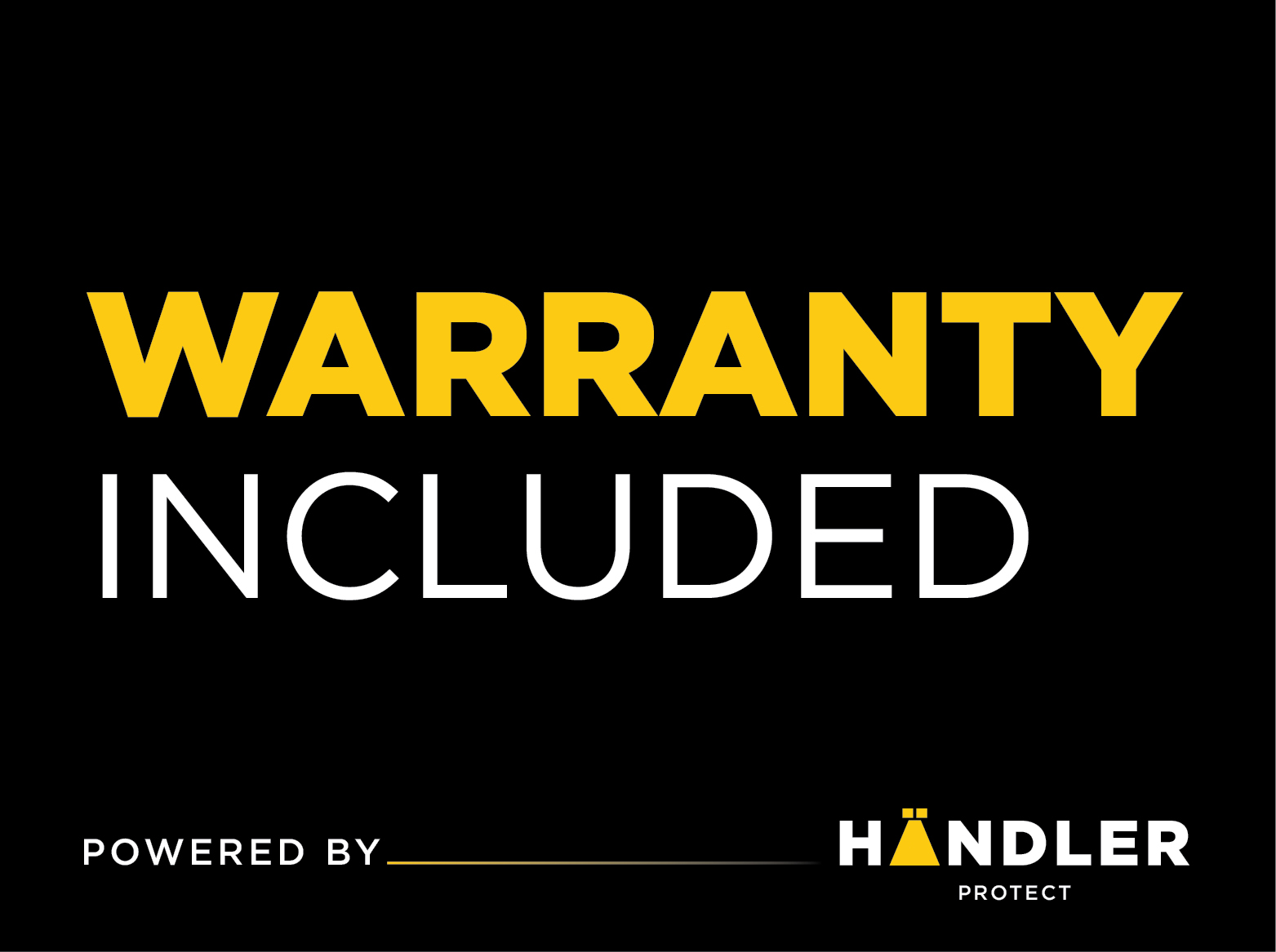 2020 BMW 330d M Sport Saloon *M SPORT PLUS-FSH-M KIT* Auto