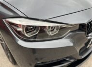 2017 ’67’ BMW 330d M Sport Shadow Edition Touring *PRONAV-HK SOUND-M SPORT PLUS* Auto