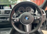 2017 ’67’ BMW 330d M Sport Shadow Edition Touring *PRONAV-HK SOUND-M SPORT PLUS* Auto
