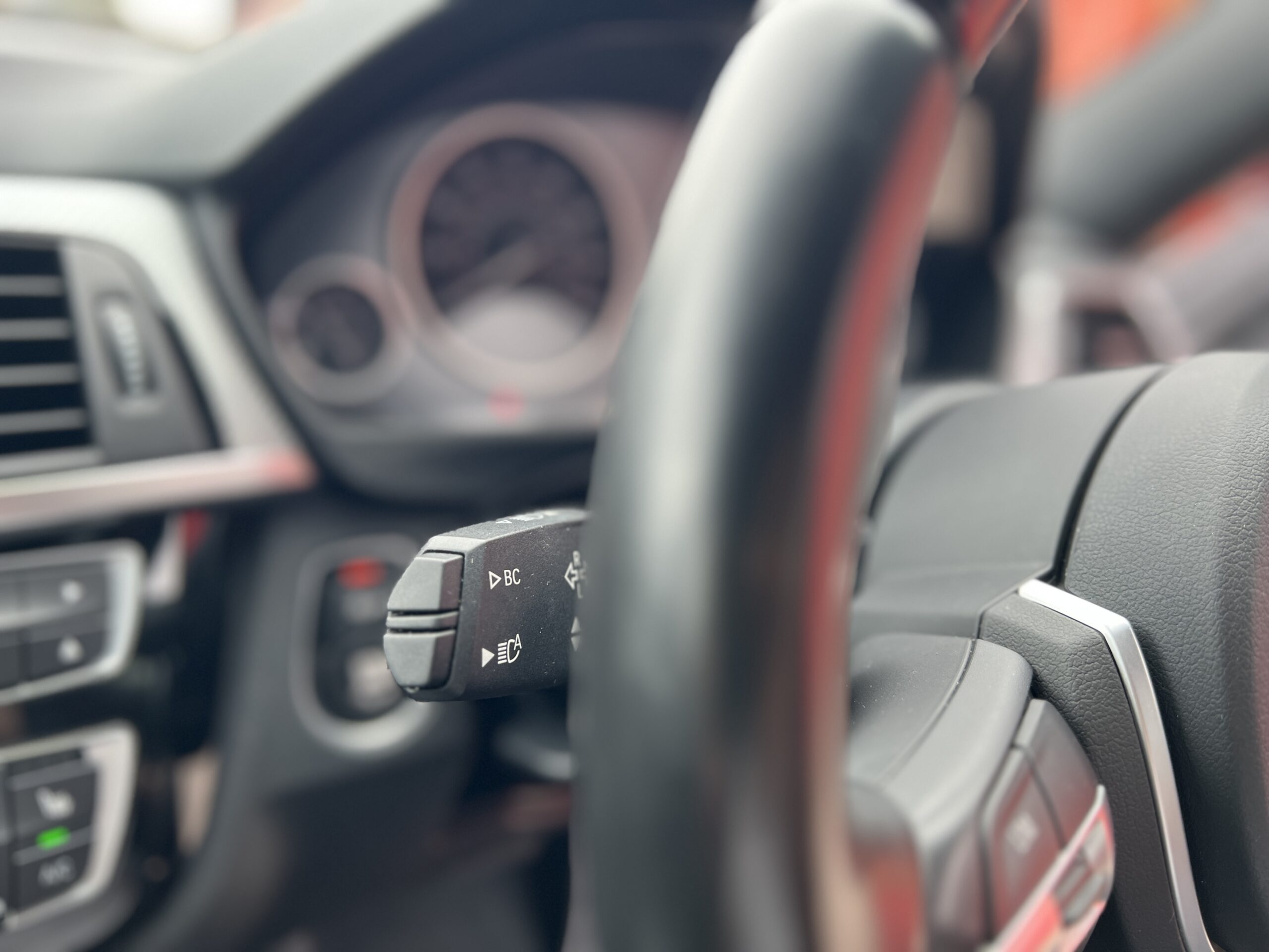 2017 ’67’ BMW 330d M Sport Shadow Edition Touring *PRONAV-HK SOUND-M SPORT PLUS* Auto