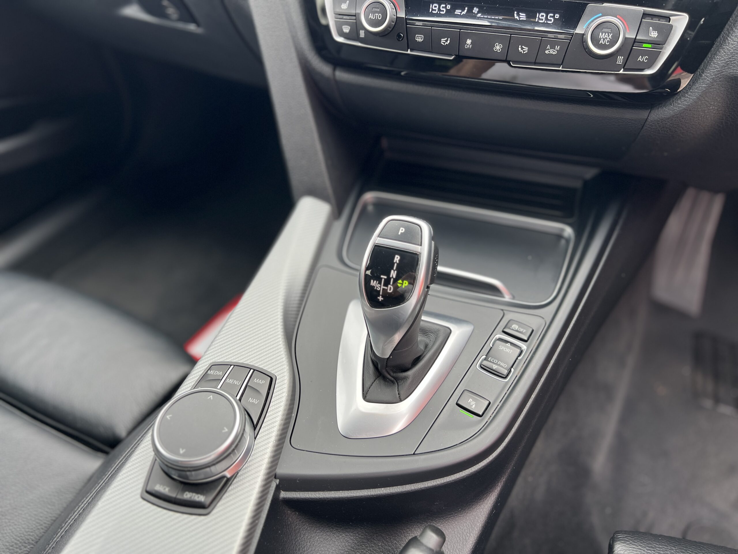 2017 ’67’ BMW 330d M Sport Shadow Edition Touring *PRONAV-HK SOUND-M SPORT PLUS* Auto