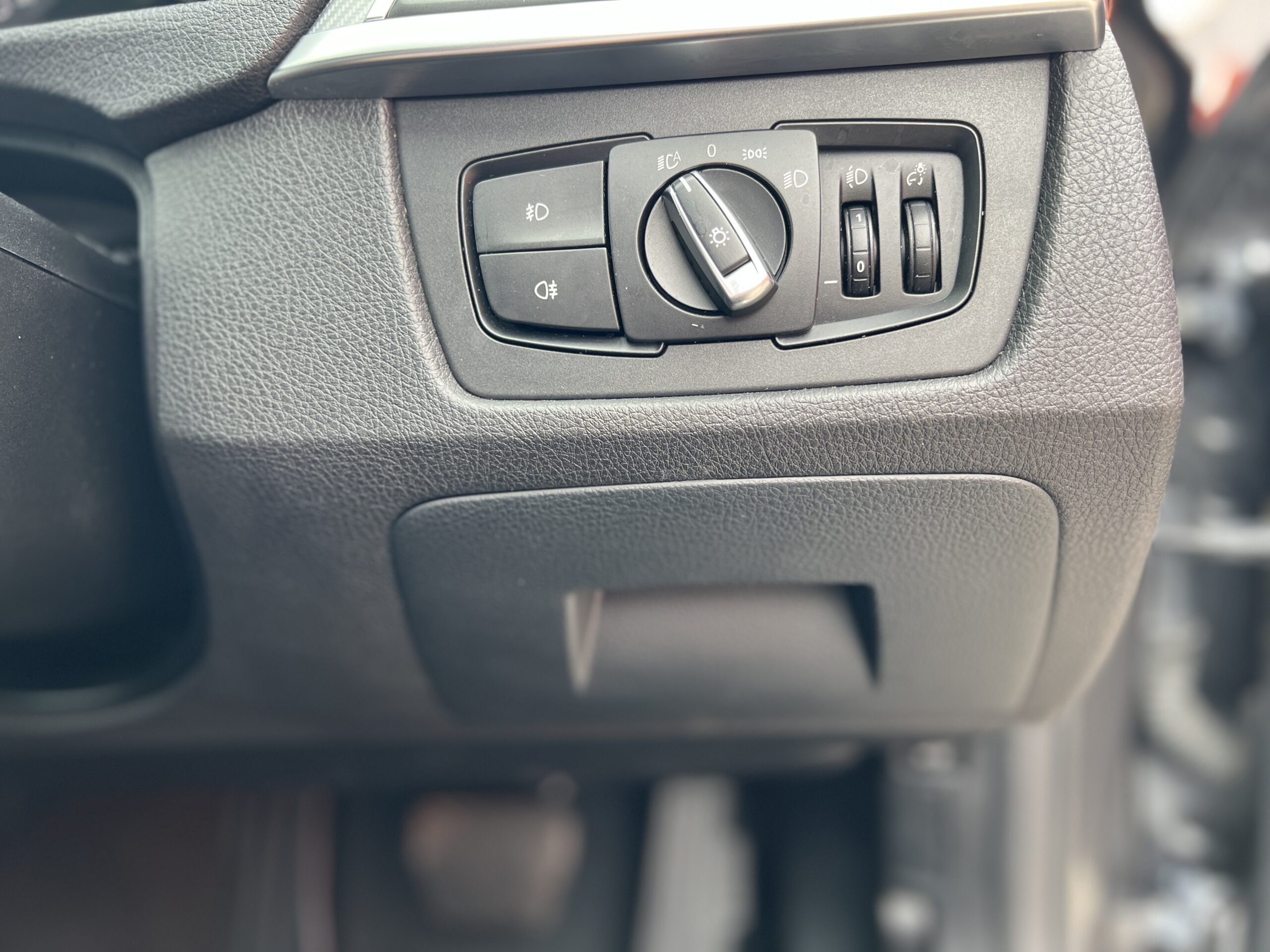 2017 ’67’ BMW 330d M Sport Shadow Edition Touring *PRONAV-HK SOUND-M SPORT PLUS* Auto