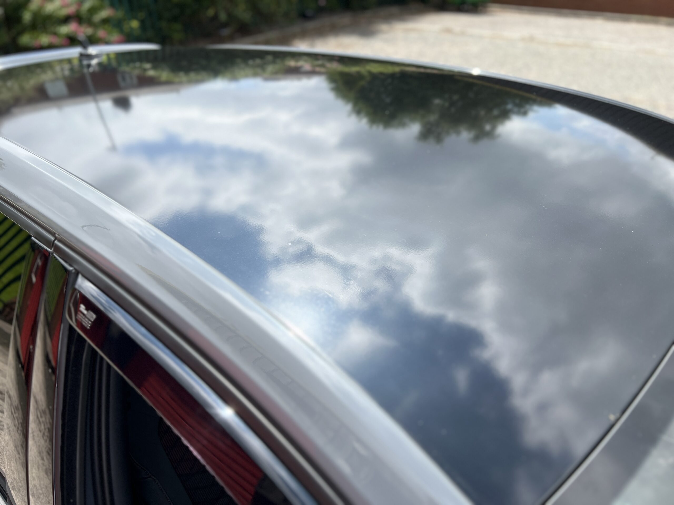 2019 Volkswagen Golf GTI TCR DSG AUTO 2.0 TSI *DCC + PURE GREY + PERFORMANCE PACK* 5dr