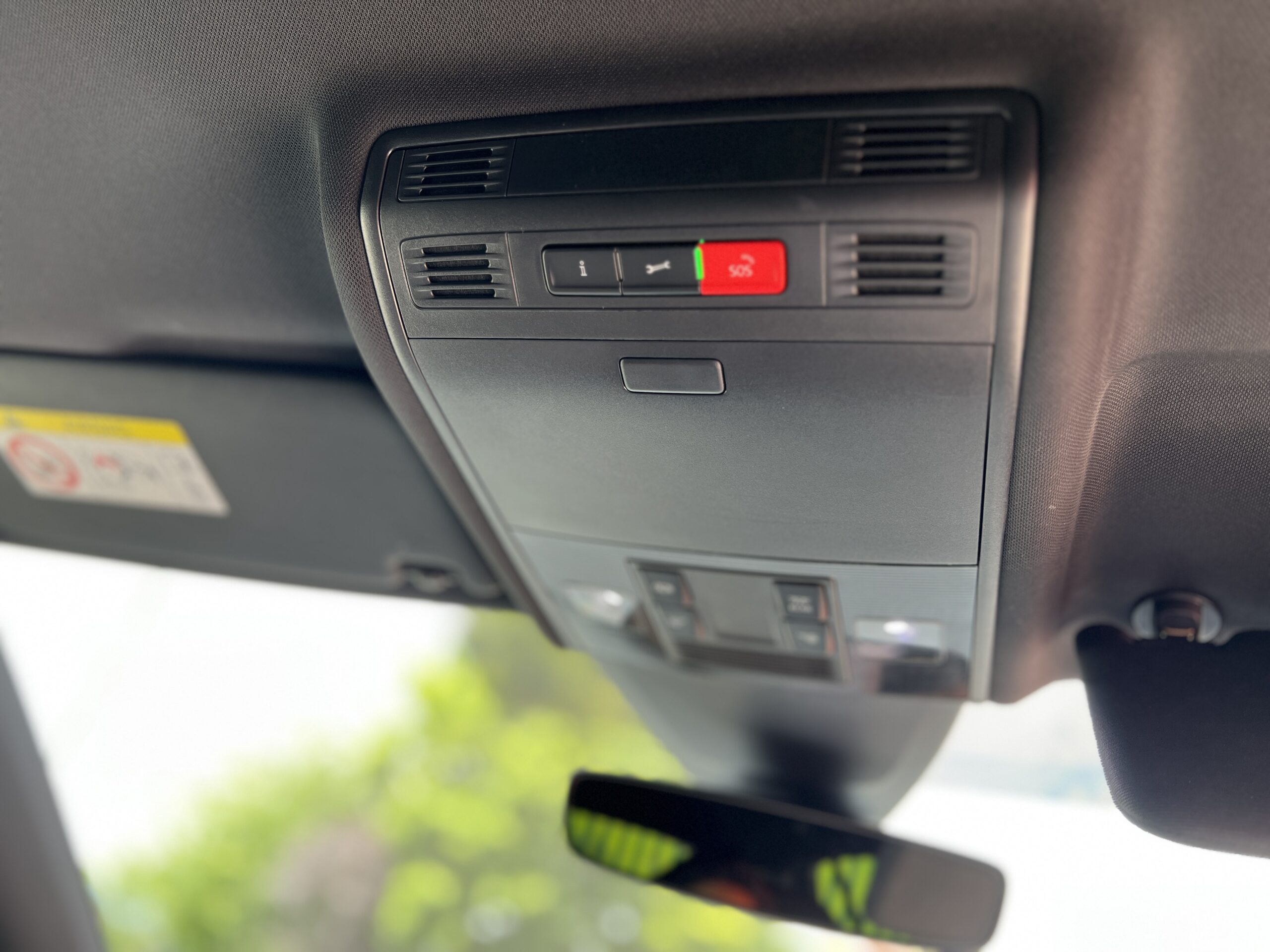 2019 Volkswagen Golf GTI TCR DSG AUTO 2.0 TSI *DCC + PURE GREY + PERFORMANCE PACK* 5dr