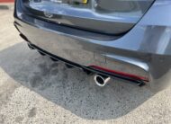 2017 BMW 340i M Sport Touring *PRONAV-HK SOUND-ELEC TOWBAR-HUD* Auto