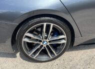 2017 BMW 340i M Sport Touring *PRONAV-HK SOUND-ELEC TOWBAR-HUD* Auto