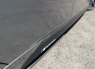 2017 BMW 340i M Sport Touring *PRONAV-HK SOUND-ELEC TOWBAR-HUD* Auto