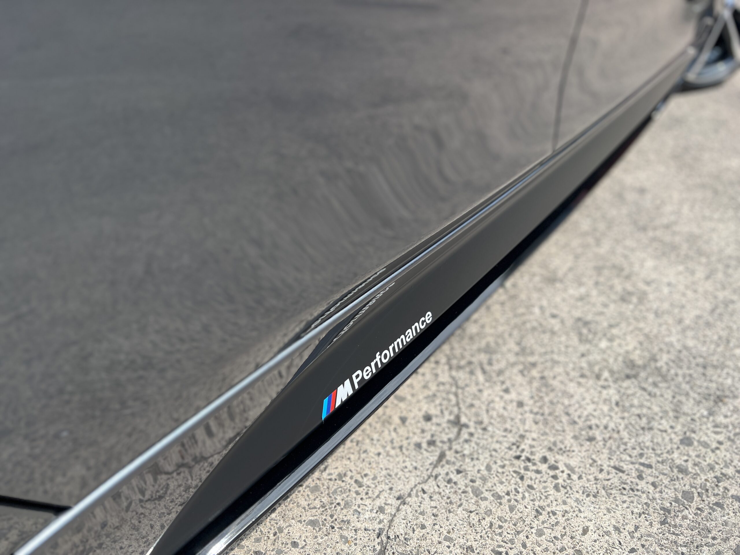 2017 BMW 340i M Sport Touring *PRONAV-HK SOUND-ELEC TOWBAR-HUD* Auto