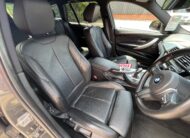 2017 BMW 340i M Sport Touring *PRONAV-HK SOUND-ELEC TOWBAR-HUD* Auto