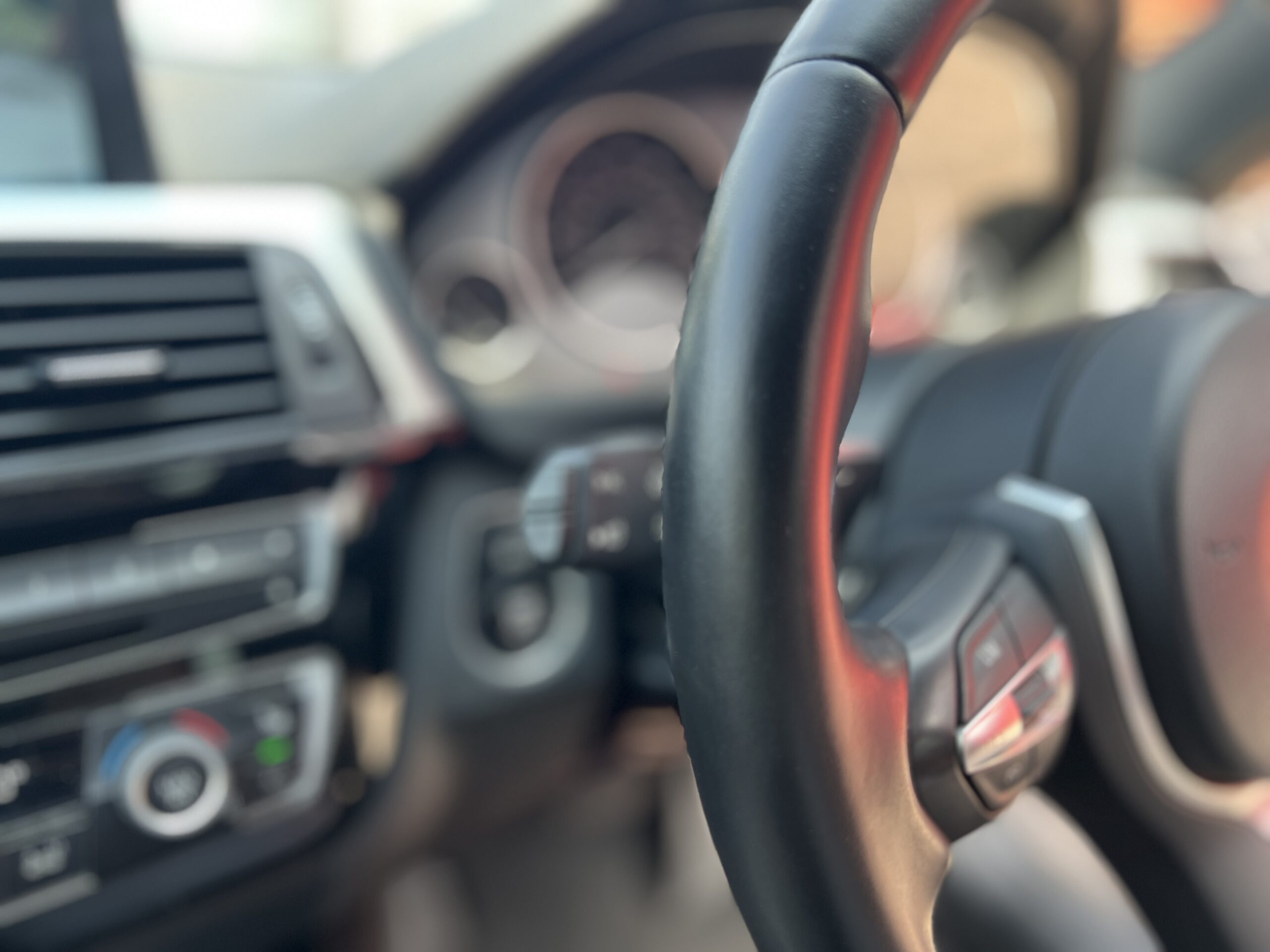 2017 BMW 340i M Sport Touring *PRONAV-HK SOUND-ELEC TOWBAR-HUD* Auto