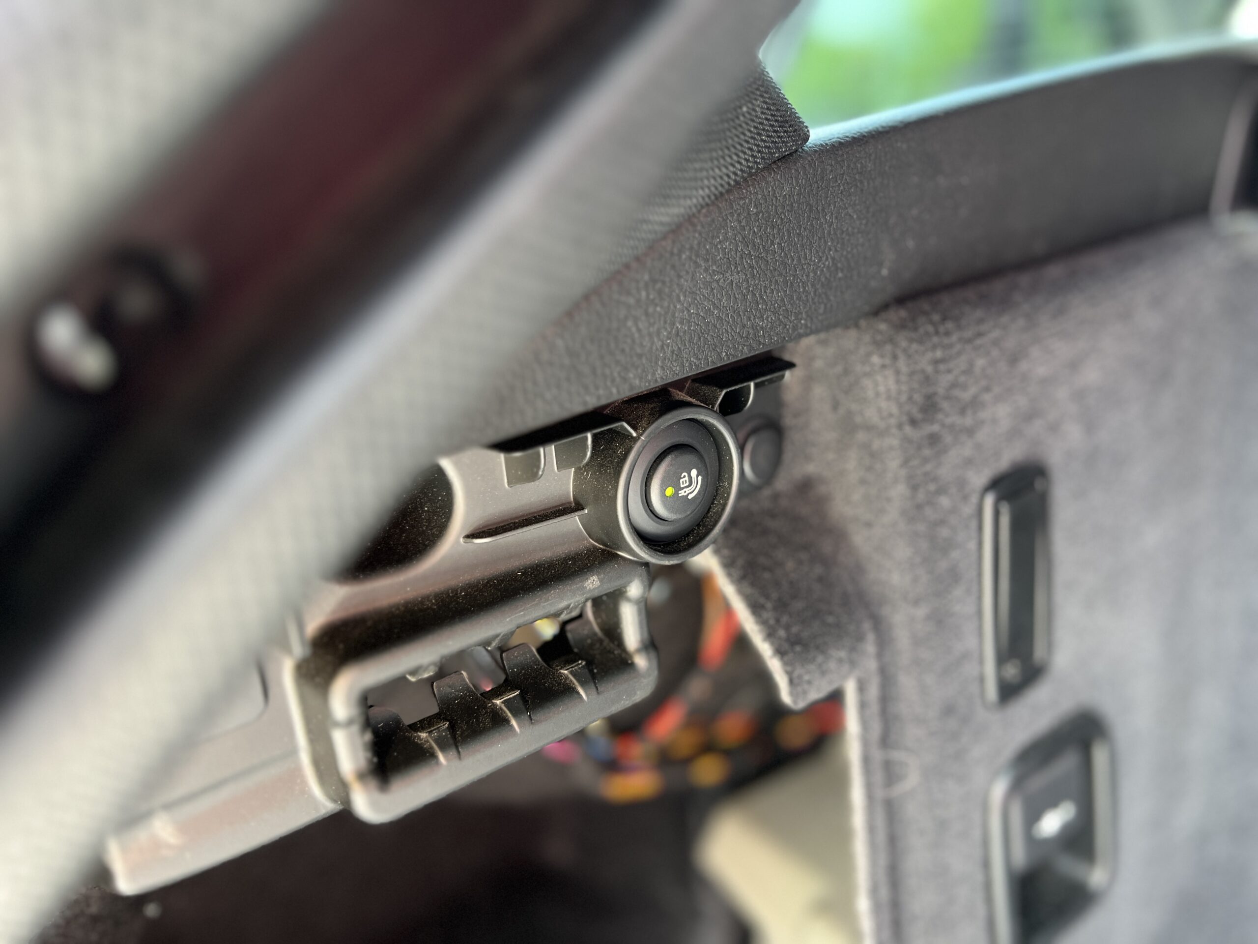 2017 BMW 340i M Sport Touring *PRONAV-HK SOUND-ELEC TOWBAR-HUD* Auto