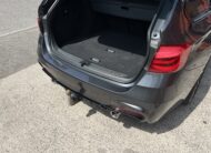 2017 BMW 340i M Sport Touring *PRONAV-HK SOUND-ELEC TOWBAR-HUD* Auto