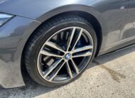 2017 BMW 340i M Sport Touring *PRONAV-HK SOUND-ELEC TOWBAR-HUD* Auto