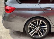 2017 BMW 340i M Sport Touring *PRONAV-HK SOUND-ELEC TOWBAR-HUD* Auto