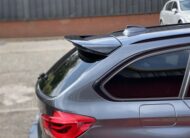 2017 BMW 340i M Sport Touring *PRONAV-HK SOUND-ELEC TOWBAR-HUD* Auto