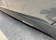 2017 BMW 330d M Sport XDrive Touring *PRONAV-HK SOUND-LOADED WITH OPTIONS* Auto