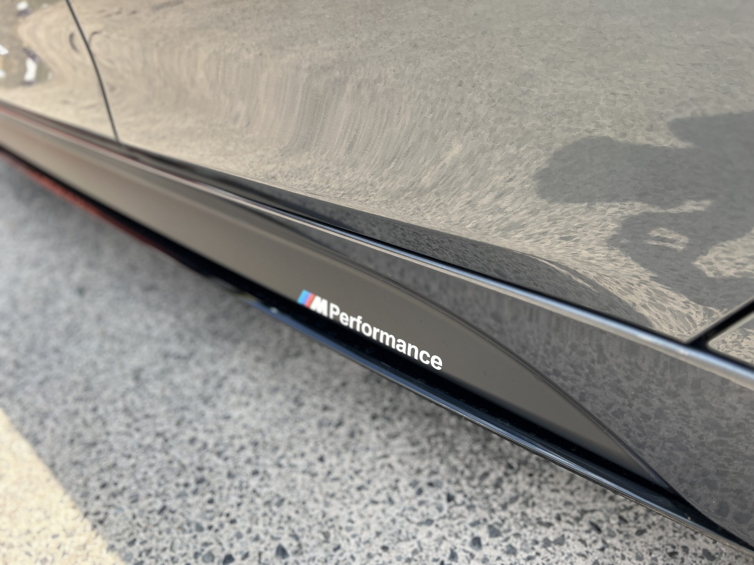 2017 BMW 330d M Sport XDrive Touring *PRONAV-HK SOUND-LOADED WITH OPTIONS* Auto