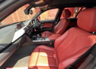 2017 BMW 330d M Sport XDrive Touring *PRONAV-HK SOUND-LOADED WITH OPTIONS* Auto