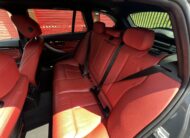 2017 BMW 330d M Sport XDrive Touring *PRONAV-HK SOUND-LOADED WITH OPTIONS* Auto