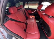 2017 BMW 330d M Sport XDrive Touring *PRONAV-HK SOUND-LOADED WITH OPTIONS* Auto