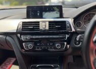 2017 BMW 330d M Sport XDrive Touring *PRONAV-HK SOUND-LOADED WITH OPTIONS* Auto